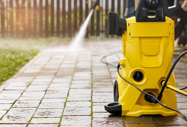 Best Playground Equipment Cleaning  in Remgton, IN